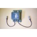 PLESSEY PV2313 CREW BOX DECOUPLING 